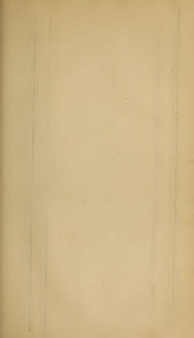 Image of page 397